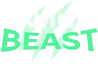 WinBeast