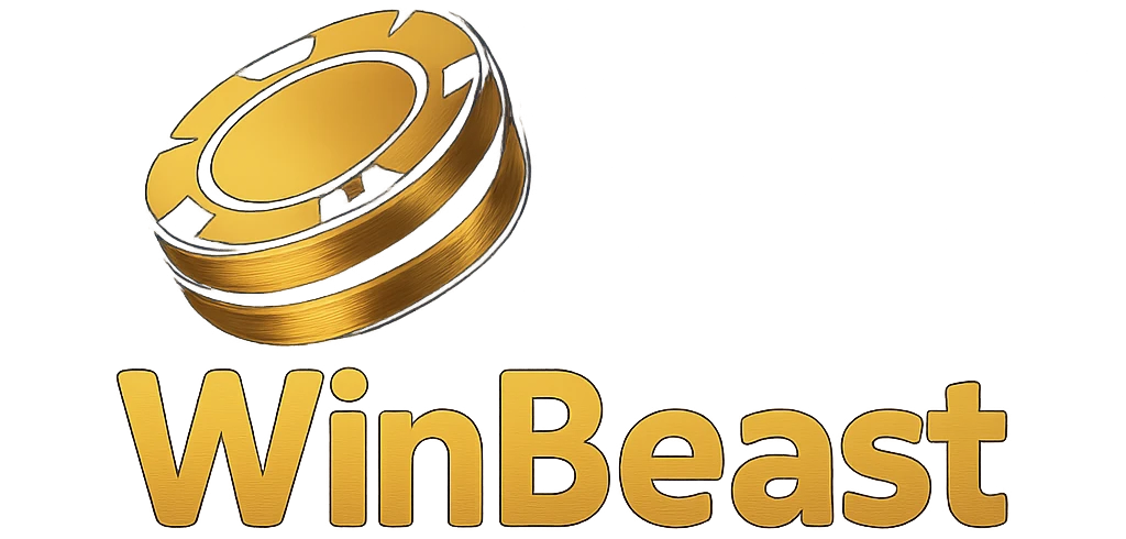 WinBeast