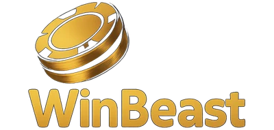 WinBeast